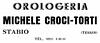 Croci-Torti 1955 0.jpg